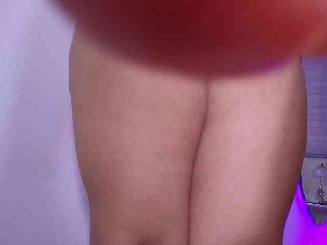 gabry-leone webcam