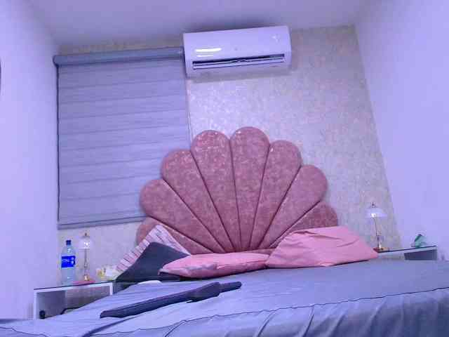 gabry-leone webcam