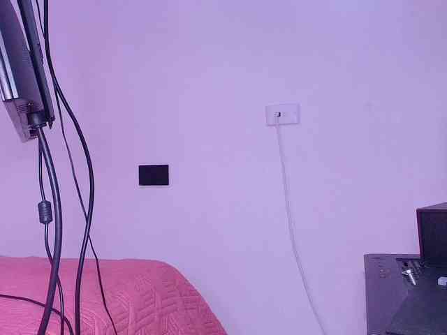 gabry-leone webcam