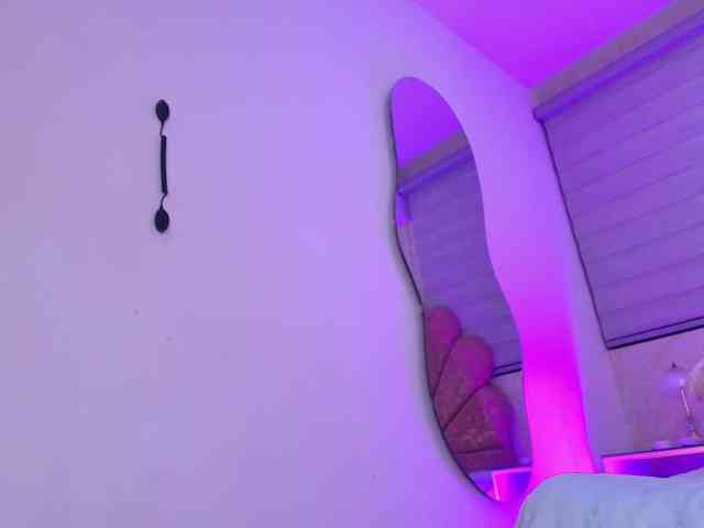 gabry-leone webcam