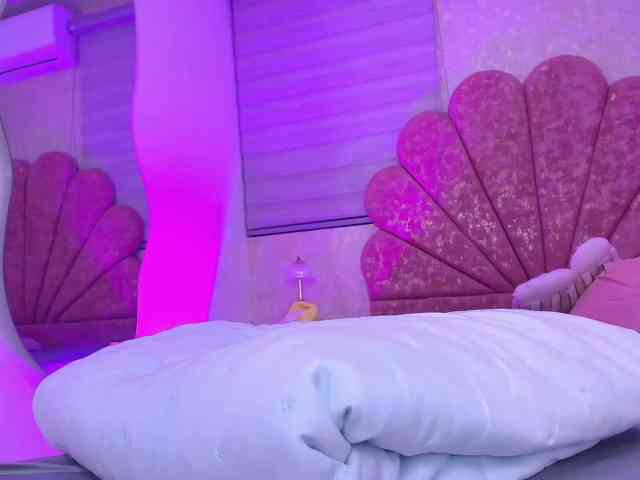 gabry-leone webcam