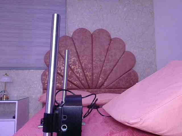 gabry-leone webcam