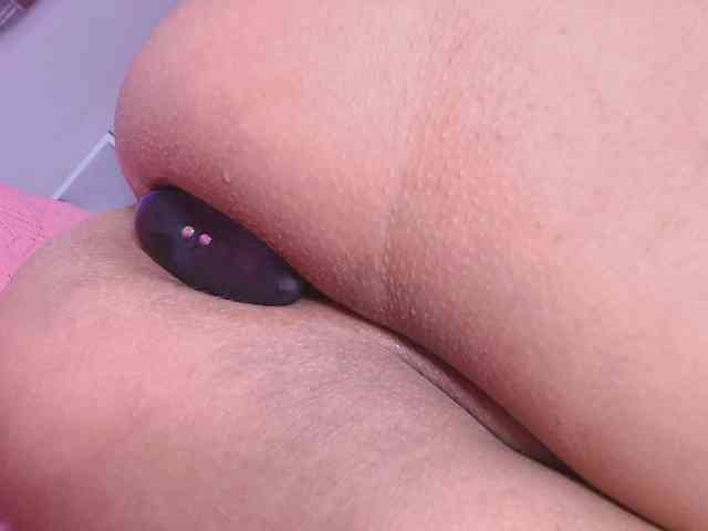 gabry-leone webcam