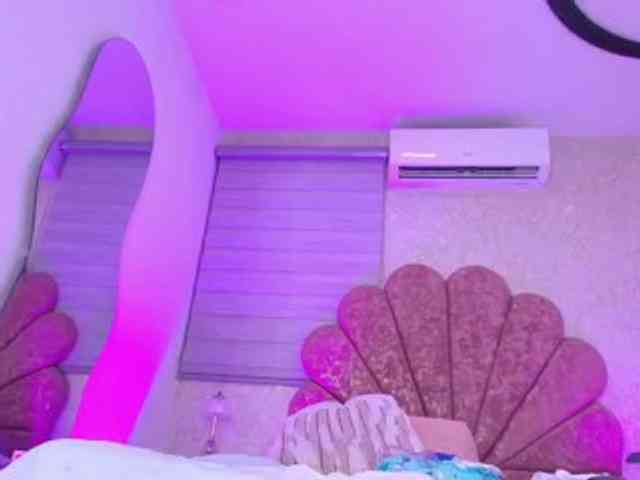 gabry-leone webcam
