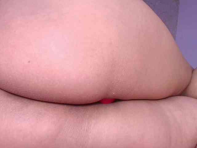 gabry-leone webcam