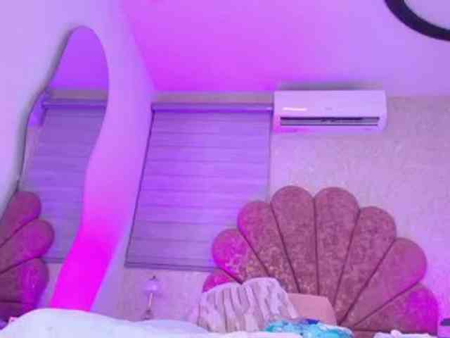 gabry-leone webcam