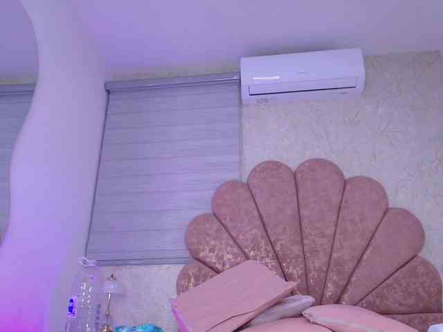 gabry-leone webcam
