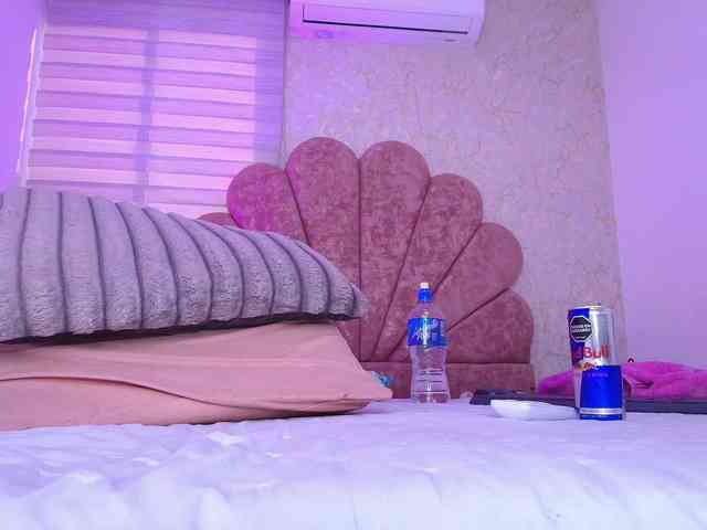 gabry-leone webcam