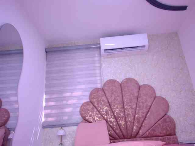 gabry-leone webcam