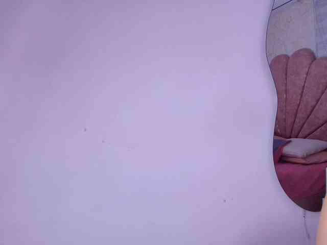 gabry-leone webcam