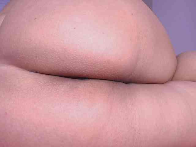 gabry-leone webcam