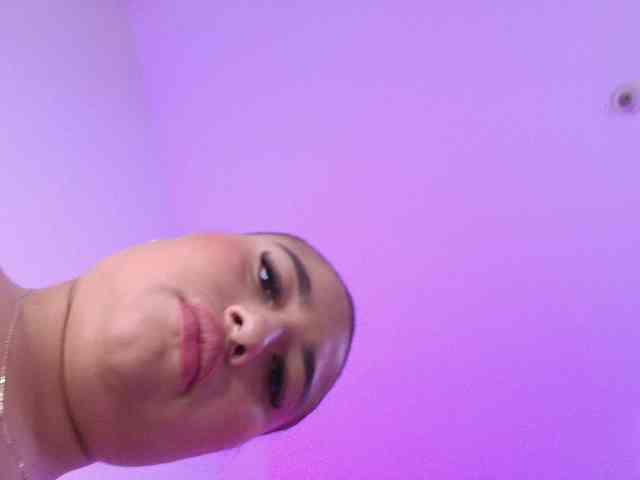 gabry-leone webcam