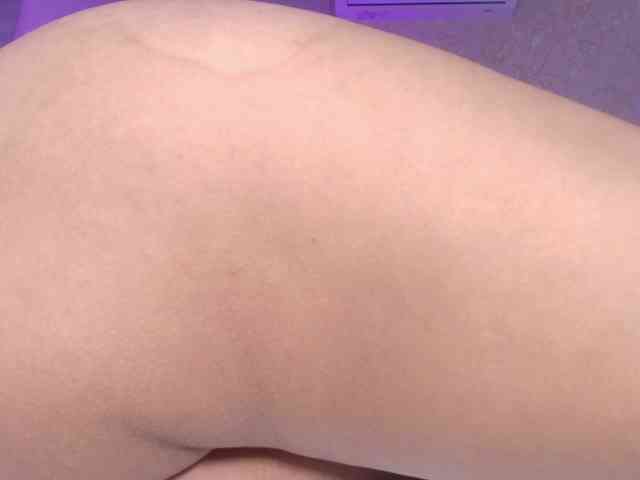 gabry-leone webcam