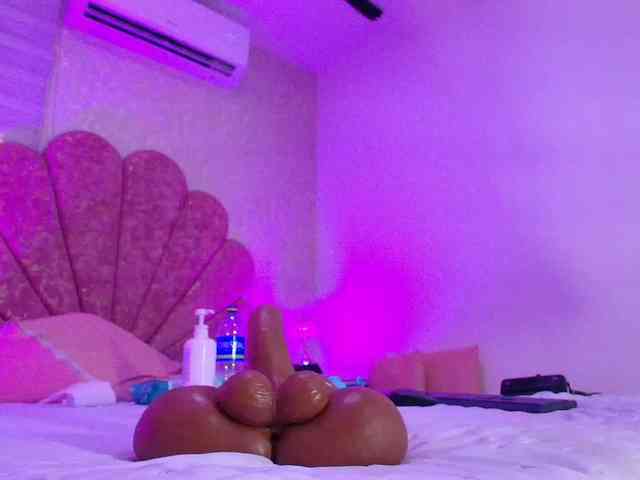 gabry-leone webcam