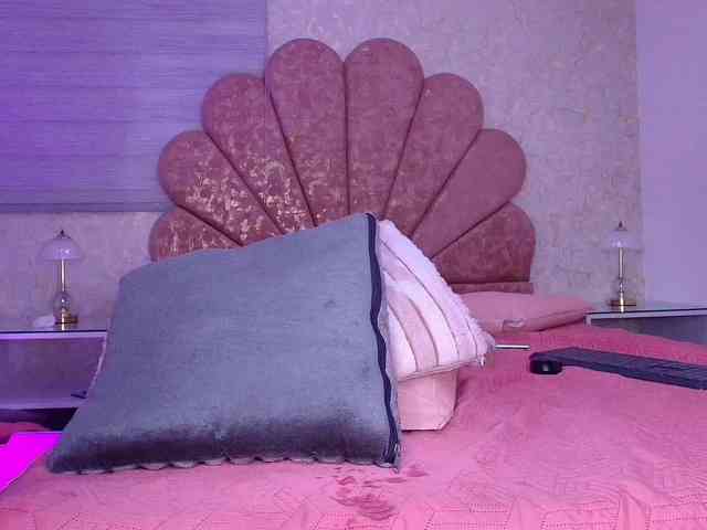 gabry-leone webcam