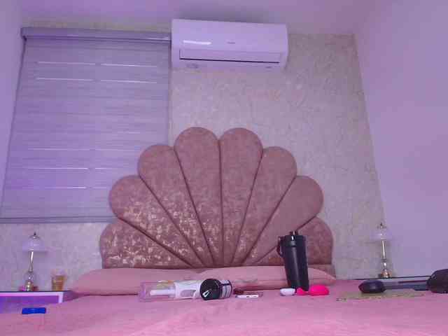 gabry-leone webcam