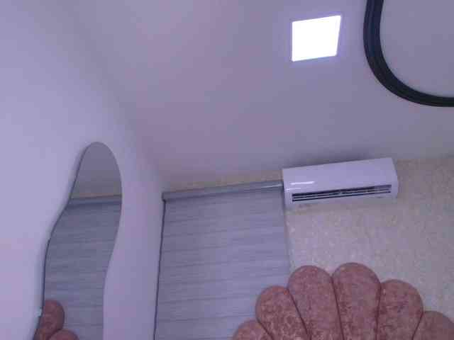 gabry-leone webcam