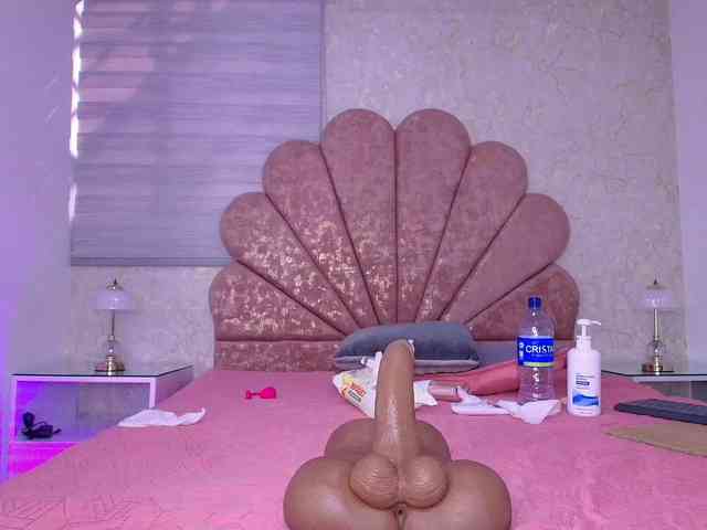 gabry-leone webcam