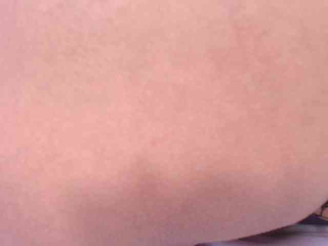 gabry-leone webcam