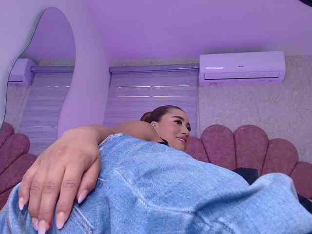 gabry-leone webcam