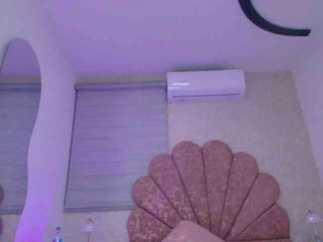 gabry-leone webcam