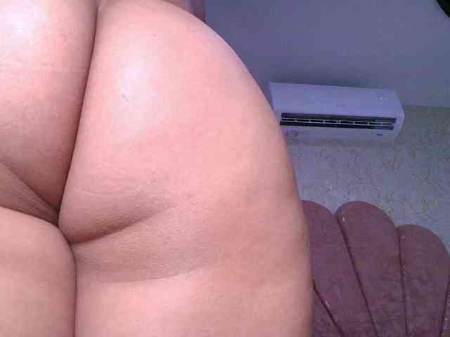 gabry-leone webcam