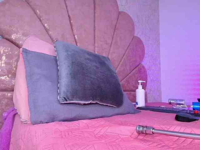 gabry-leone webcam