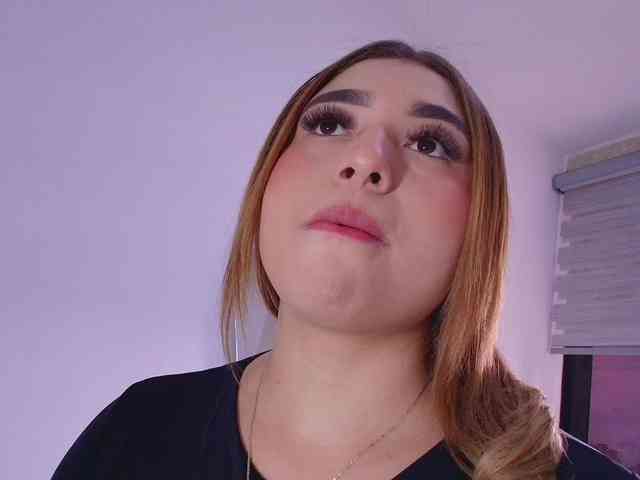 gabry-leone webcam