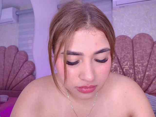 gabry-leone webcam