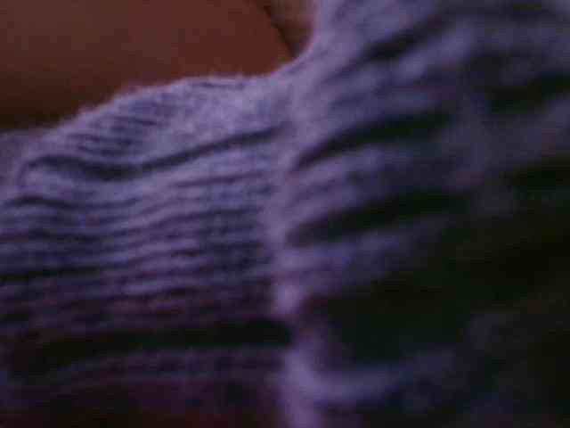 gabry-leone webcam