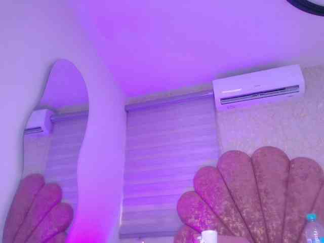 gabry-leone webcam