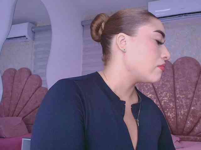 gabry-leone webcam