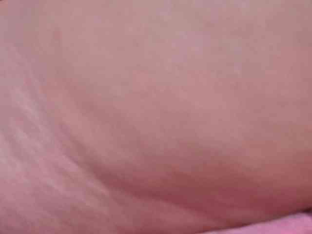gabry-leone webcam