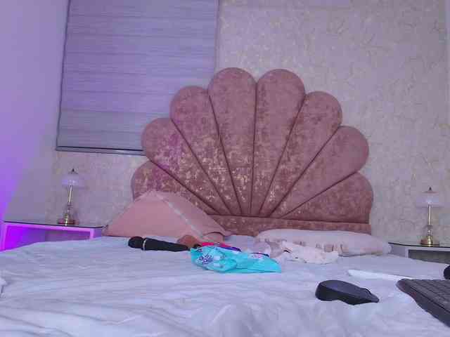 gabry-leone webcam