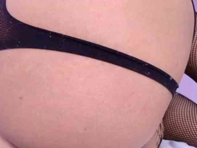 gabry-leone webcam