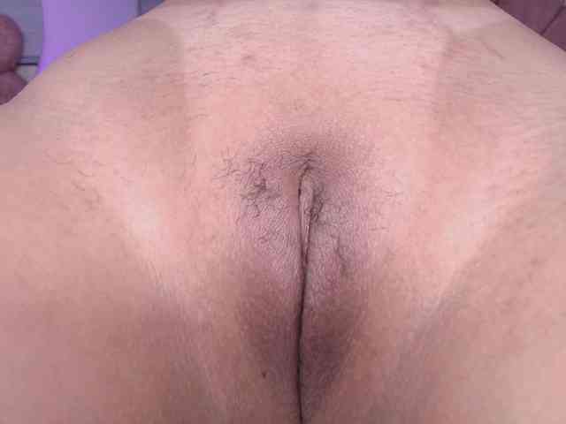 gabry-leone webcam