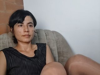 katiae