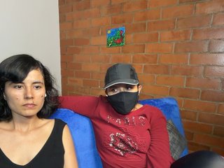 Webcam Snapshop for Lesbians