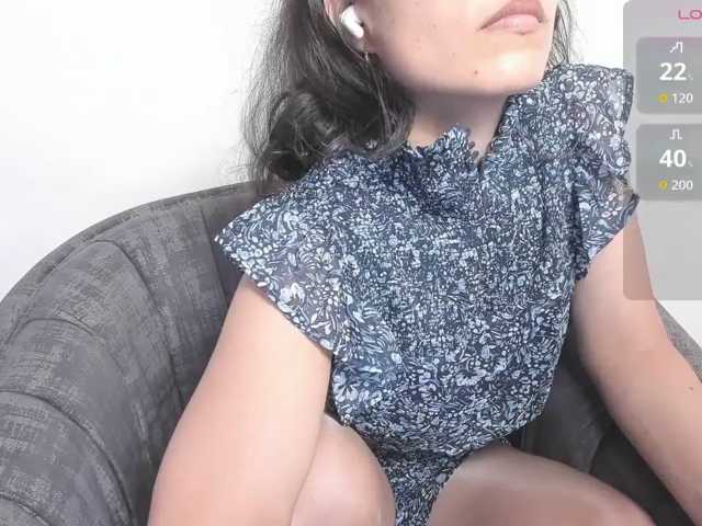 katiae