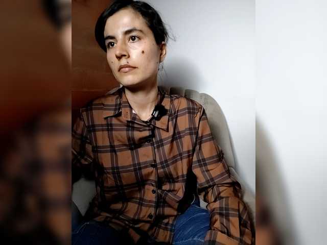 katiae es otra chica española por descubrir