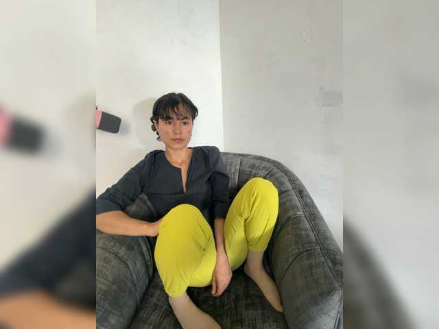 katiae