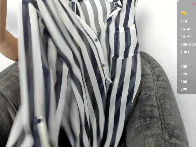 katiae live cam on BongaCams