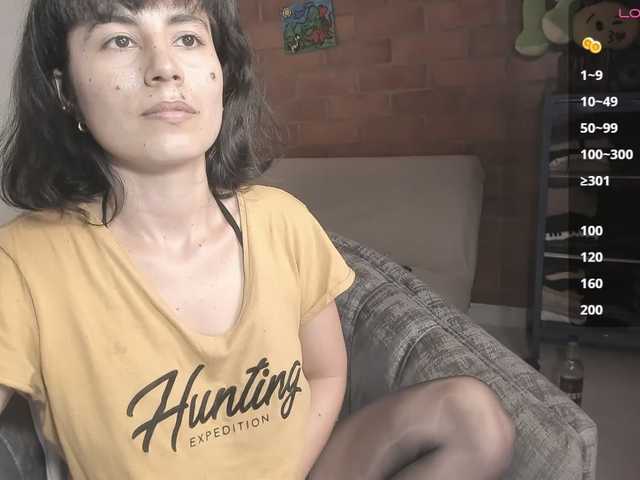 katiae