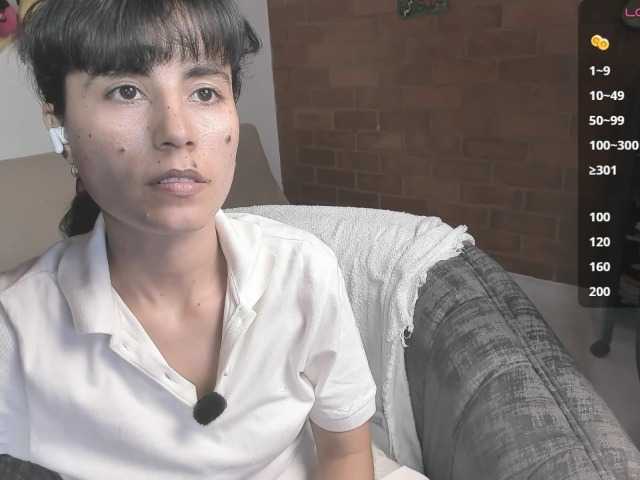 katiae