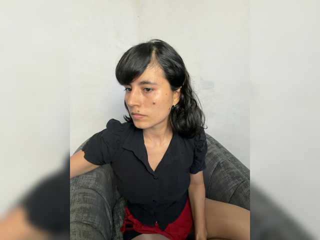 katiae