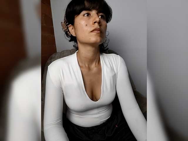 katiae