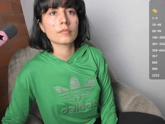 katiae