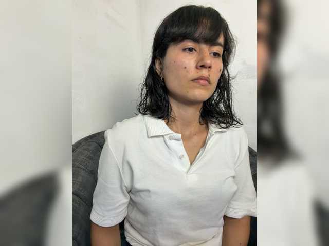 katiae live cam on BongaCams