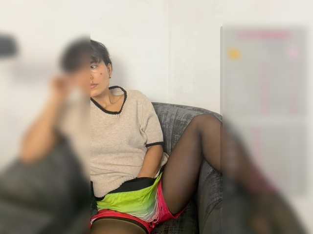 katiae
