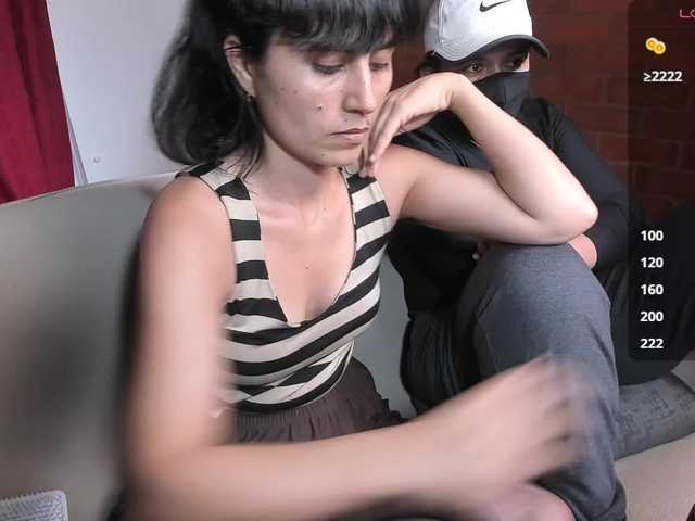 katiae live cam on BongaCams